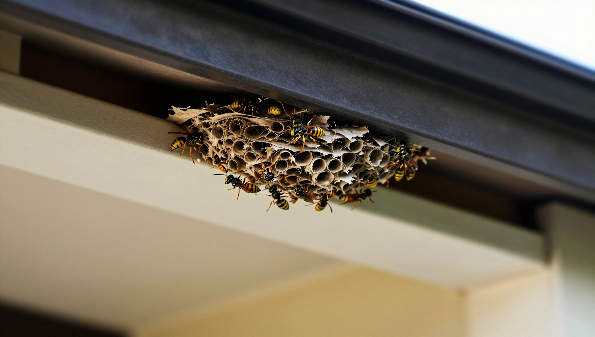 Bees and Wasp Removal in Allambie Heights